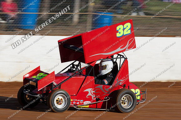formula 32 t32 - Carrick Nov 6th
