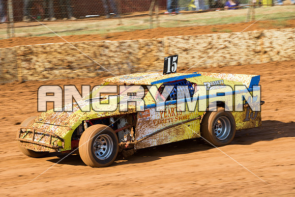 AMCA 15 T15 - 8 - Carrick - 29th November 2014-4