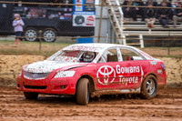 modified 11 t11 - 3 - Carrick - 18th October 2014-4