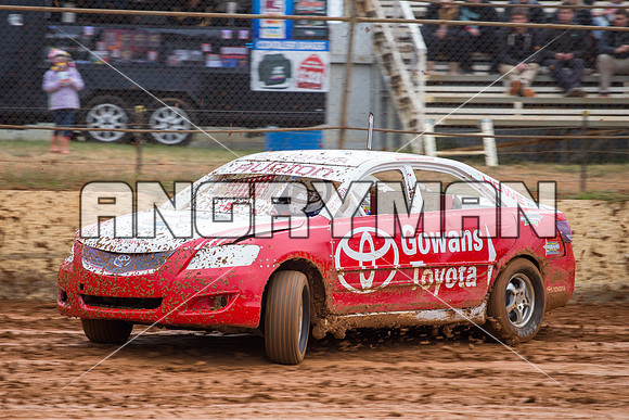 modified 11 t11 - 3 - Carrick - 18th October 2014-4