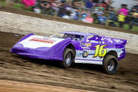 super 16 t16 Corey Smith - 9 - Latrobe - 6th December 2014-3