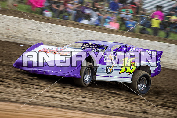 super 16 t16 Corey Smith - 9 - Latrobe - 6th December 2014-3