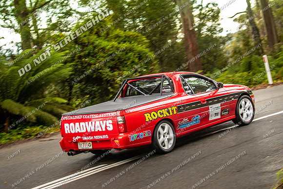 711 - TS07 - Sideling - JL-3