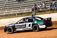 modified 10 t10 - 1 - Carrick Practice Day - 20th Sep 2014-3