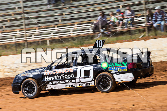 modified 10 t10 - 1 - Carrick Practice Day - 20th Sep 2014-3