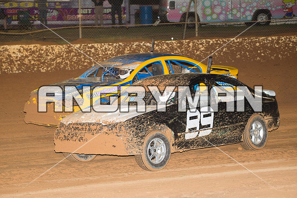 modified 89 t89 - 3 - Carrick - 18th October 2014-5
