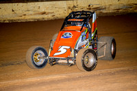 wingless 5 T5 - 12 - Carrick - 26th Dec 2014-12