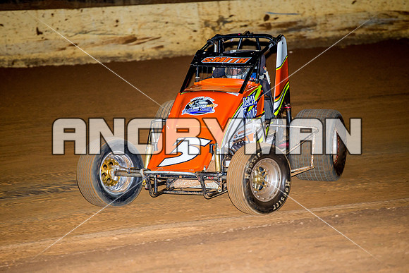 wingless 5 T5 - 12 - Carrick - 26th Dec 2014-12