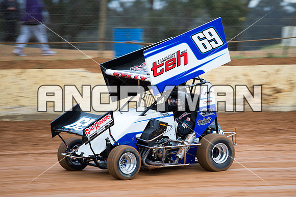formula 500 69 t69 - 3 - Carrick - 18th October 2014-2
