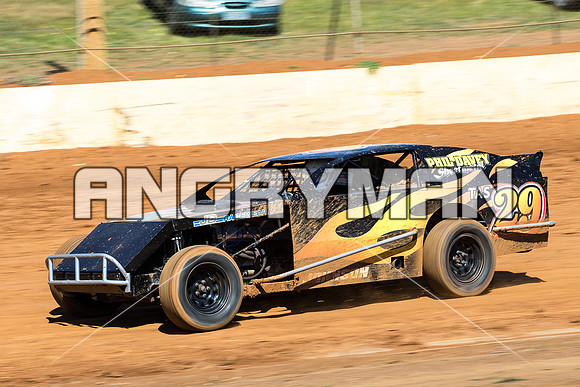amca 29 t29 - 1 - Carrick Practice Day - 20th Sep 2014