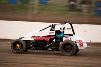 wingless 5 t5 t05 - 7 - Hobart 19th November 2011-4