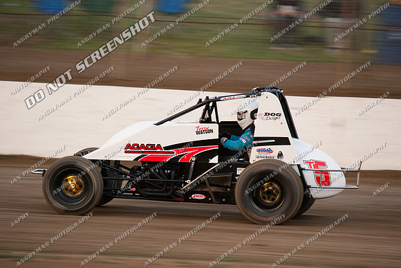 wingless 5 t5 t05 - 7 - Hobart 19th November 2011-4