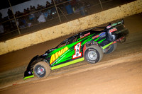 super sedan 3 t3 david dave nichols - 12 - Carrick - 26th Dec 2014-13