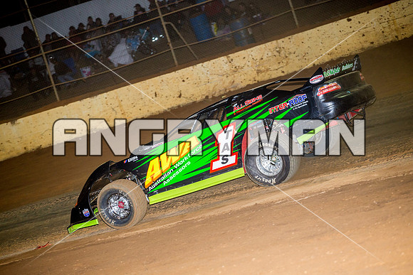 super sedan 3 t3 david dave nichols - 12 - Carrick - 26th Dec 2014-13