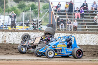 wingless 5 t5 jeremy smith - 7 - Hobart - 22nd Nov 2014-6