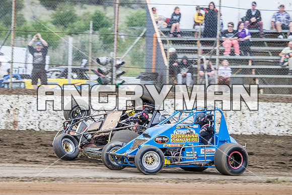 wingless 5 t5 jeremy smith - 7 - Hobart - 22nd Nov 2014-6