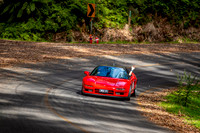 STEWARD 1 - Saturday JL-8