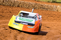 tassie six 19 t19 - 1 - Carrick Practice Day - 20th Sep 2014