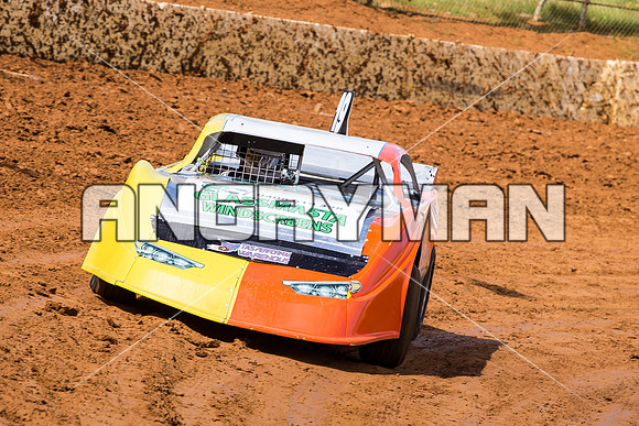 tassie six 19 t19 - 1 - Carrick Practice Day - 20th Sep 2014