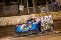 Super Sedan 18 T18 - 29 - Hobart - 2nd April 2016-6