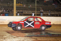 Ramp Racing 1 - 31 - Carrick - 23rd April 2016-2
