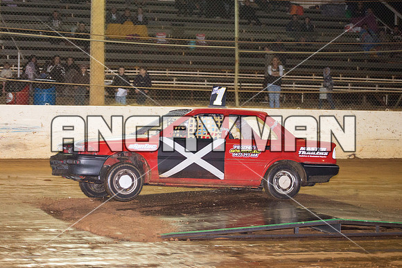 Ramp Racing 1 - 31 - Carrick - 23rd April 2016-2