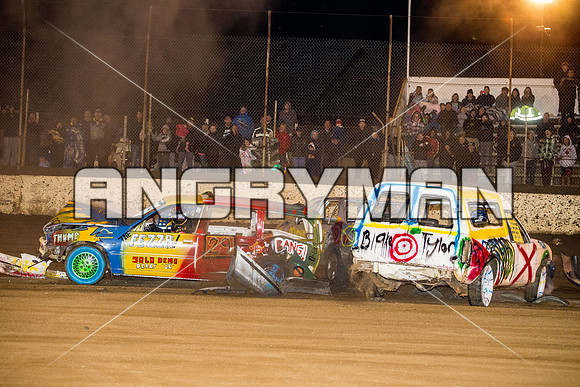 demo derby misc - 29 - Hobart - 2nd April 2016-28
