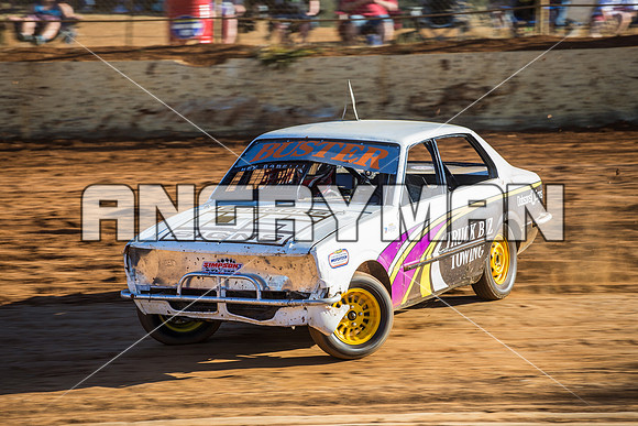 junior 22 t22 - 12 - Carrick - 26th Dec 2014-10