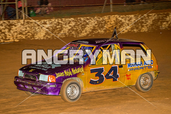 junior 34 t34 - 8 - Carrick - 29th November 2014-8