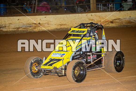 wingless 17 T17 - 12 - Carrick - 26th Dec 2014-11