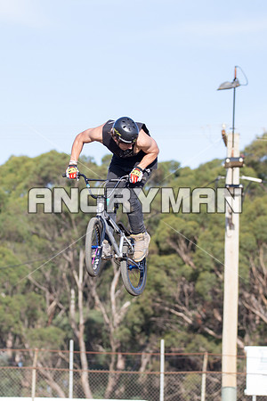 WSM Misc - 31 - Carrick - 23rd April 2016-59
