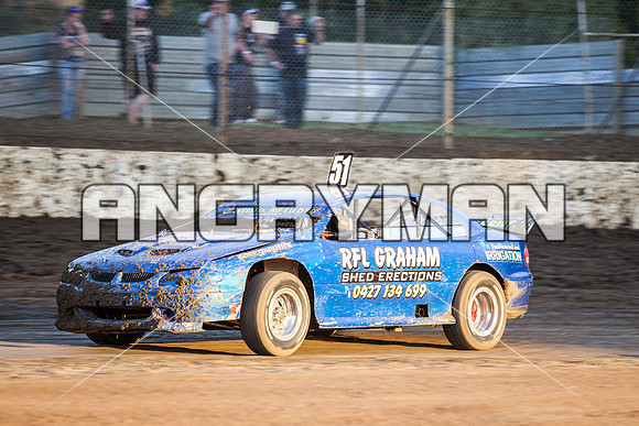 tassie six 51 - Alexs Photos-4