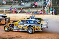 amca 7 v7 - 8 - Carrick - 29th November 2014-4