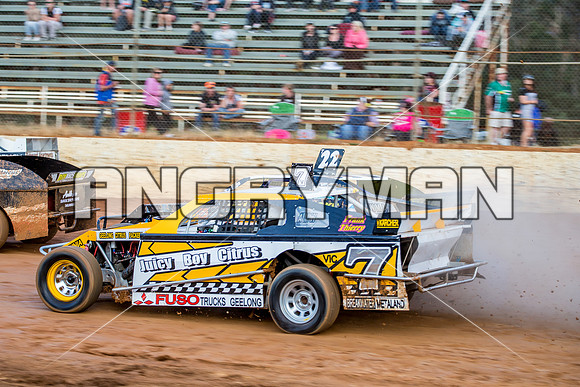 amca 7 v7 - 8 - Carrick - 29th November 2014-4