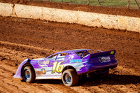 super sedan 16 t16 corey smith - 11 - Carrick Practice Session - 20th December 2014-9