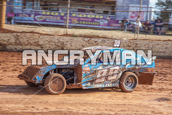 amca 99 t99 - 8 - Carrick - 29th November 2014-3