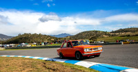 Classic Sprints 68 - Saturday Remote-2