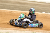 kart 6 - 9 - Latrobe - 6th December 2014-4