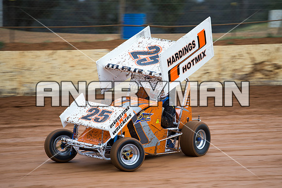 formula 500 25 t25 - 3 - Carrick - 18th October 2014-3