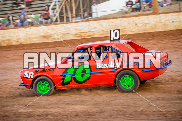 junior 10 t10 - 8 - Carrick - 29th November 2014-7