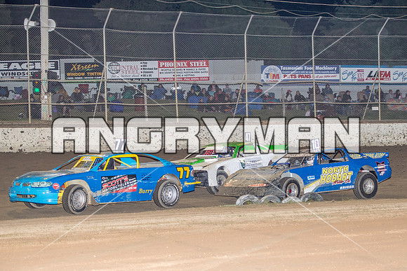 tassie six 77 - 4 - Latrobe - 25th October 2014-5