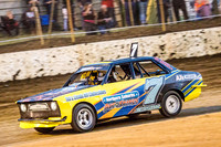 Junior 7 T7 - 7 - Hobart - 22nd Nov 2014-5