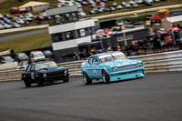 Muscle Car Cup - 12 - Saturday-3