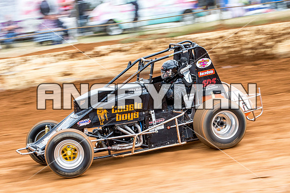 wingless 45 T45 - 6 - Carrick - 8th Nov 2014-7