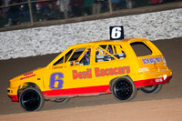 junior 6 t06 - 4 - Latrobe 22nd Oct 2011-3