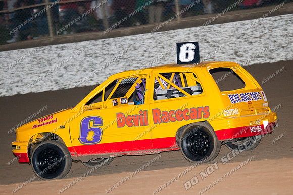 junior 6 t06 - 4 - Latrobe 22nd Oct 2011-3