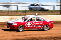 modified 11 t11 - 1 - Carrick Practice Day - 20th Sep 2014