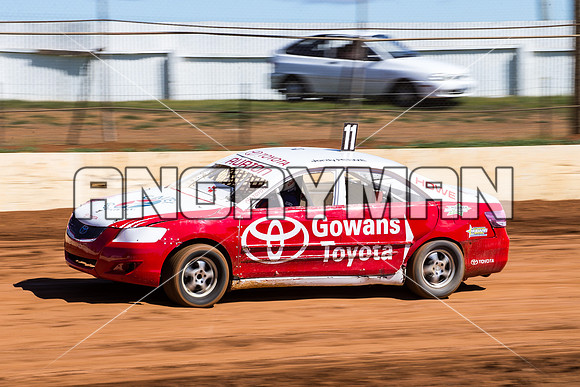 modified 11 t11 - 1 - Carrick Practice Day - 20th Sep 2014