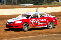 modified 11 t11 - 1 - Carrick Practice Day - 20th Sep 2014-2