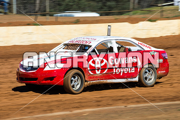 modified 11 t11 - 1 - Carrick Practice Day - 20th Sep 2014-2
